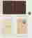 item-105985378=6