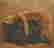 item-105986279=2