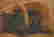 item-105986279=3