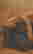 item-105986279=4