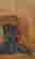 item-105986279=5