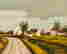 item-105986292=4