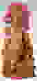 item-105986330=2