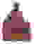 item-105986330=3