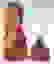 item-105986330=4