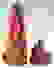 item-105986330=5
