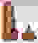 item-105986330=6
