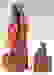 item-105986330=7