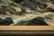 329: Charles Kermit Ewing seascape painting - 4