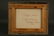 329: Charles Kermit Ewing seascape painting - 5