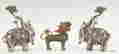 item-112404807=2