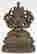 item-112404808=2