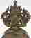 item-112404808=3