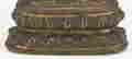 item-112404808=4