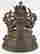 item-112404808=5