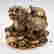 item-112404810=1