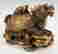 item-112404810=2
