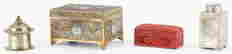item-112404815=2