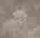 item-112404815=6