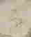 item-112404815=7