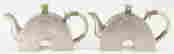 item-112404816=5