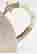 item-112404816=6