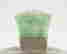 item-112404816=7