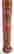 item-112404818=6