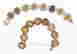 item-112404824=4