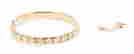 item-112404828=1