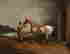 item-112404870=2