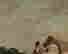 item-112404870=4