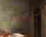 item-112404870=5