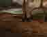 item-112404870=6