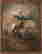 item-112404888=1