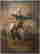 item-112404888=2