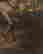 item-112404888=6