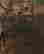 item-112404888=7