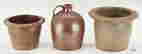 item-112404940=2