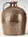 item-112404940=4