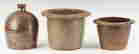 item-112404940=5