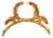 item-112404961=2