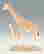 item-112404984=2