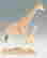 item-112404984=3