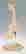 item-112404984=4