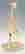 item-112404984=5