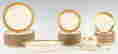 item-112404986=3