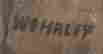 item-112405010=6