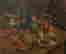 item-112405014=2