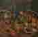 item-112405014=3